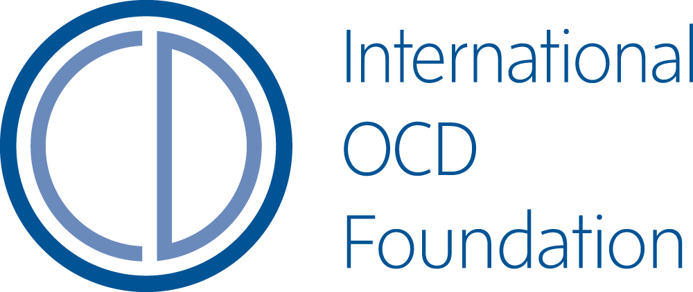 IOCDF-Logo-2017.png